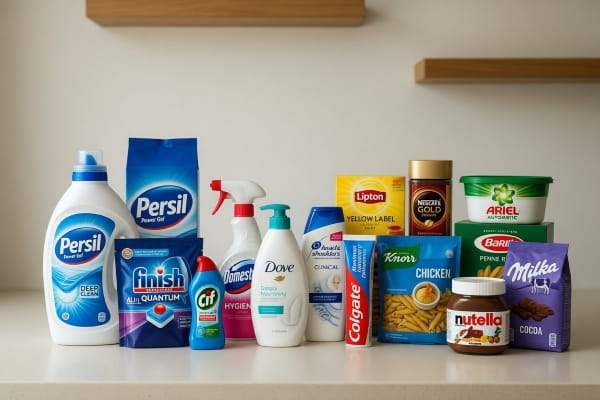 فروشگاه اینترنتی لمبران